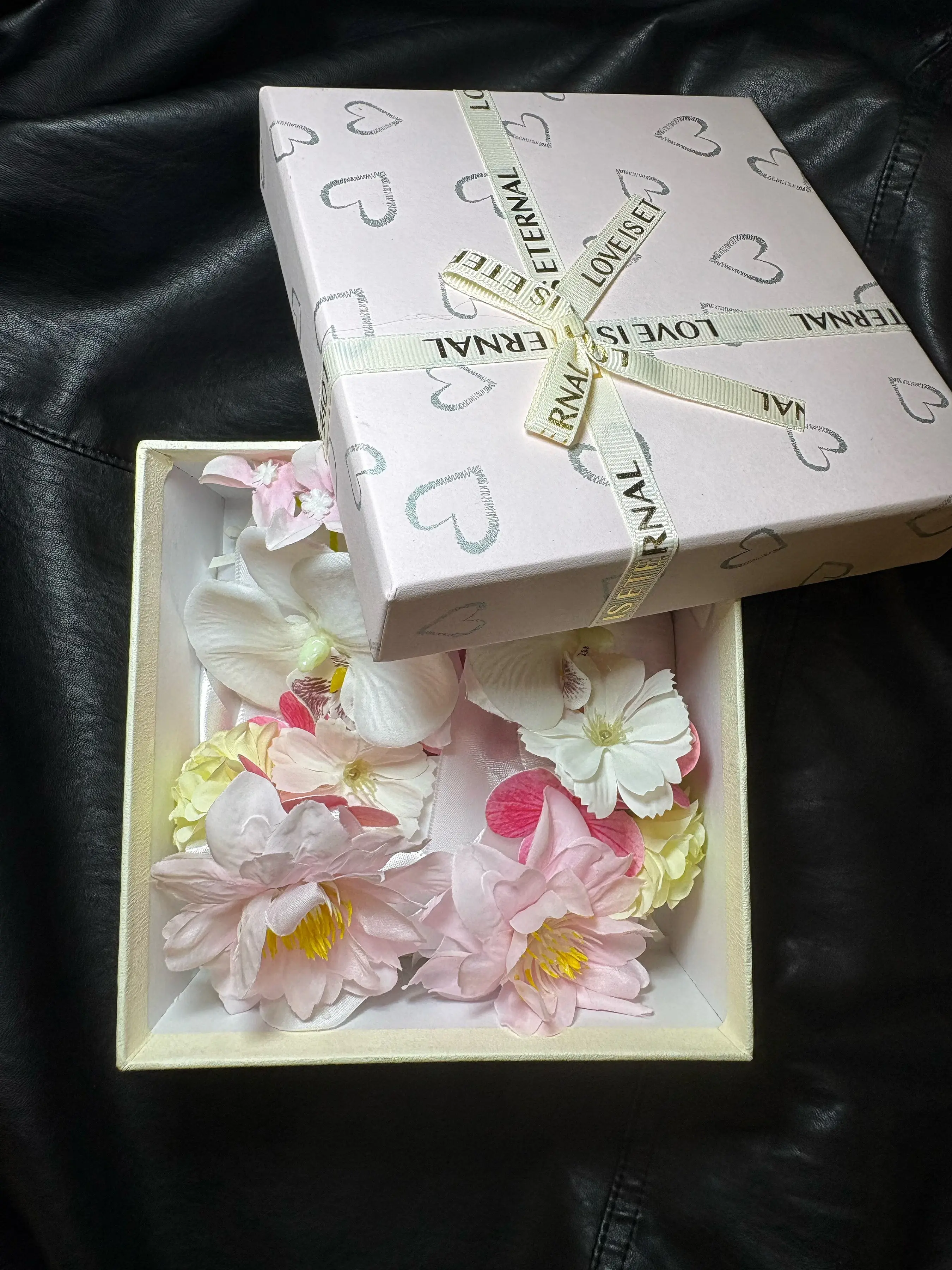 Pink - Gift Box Set