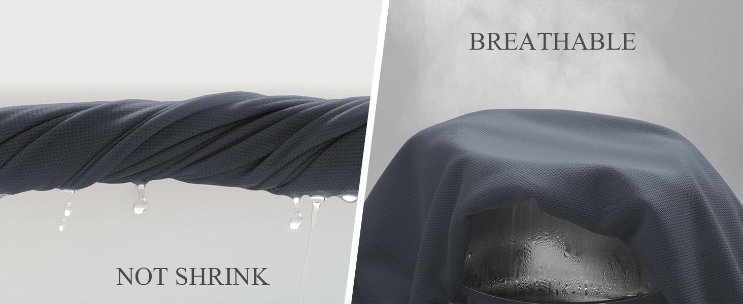 ZITY Mens 2 Pack Polo Shirts Short Sleeve Performance Sports Golf Shirt for Men Tactical Shirt