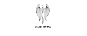 VELVET FORMA