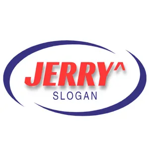 JERRY SL