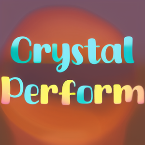 Crystal Perform