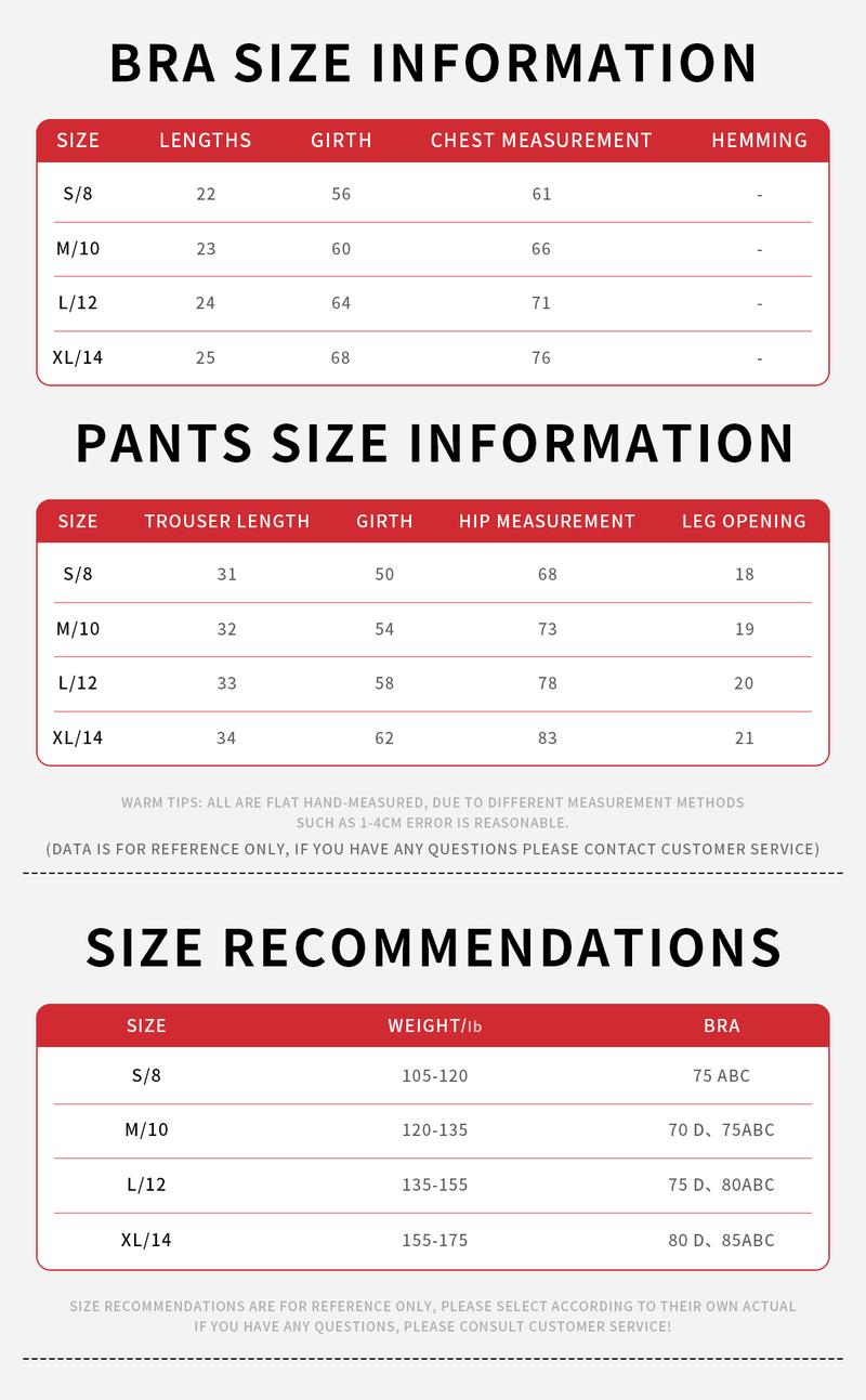 Women's 2 Piece Seamless Yoga Workout Set High Waisted Shorts Sports Bra for Exercise Athletic Breathable Lightweight Compression Activewear Pilates Gym Outfit with Hollow Square Back and Curved Rear Hip