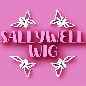 SALLYWELL WIG