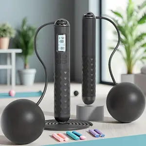 background preload poster image 