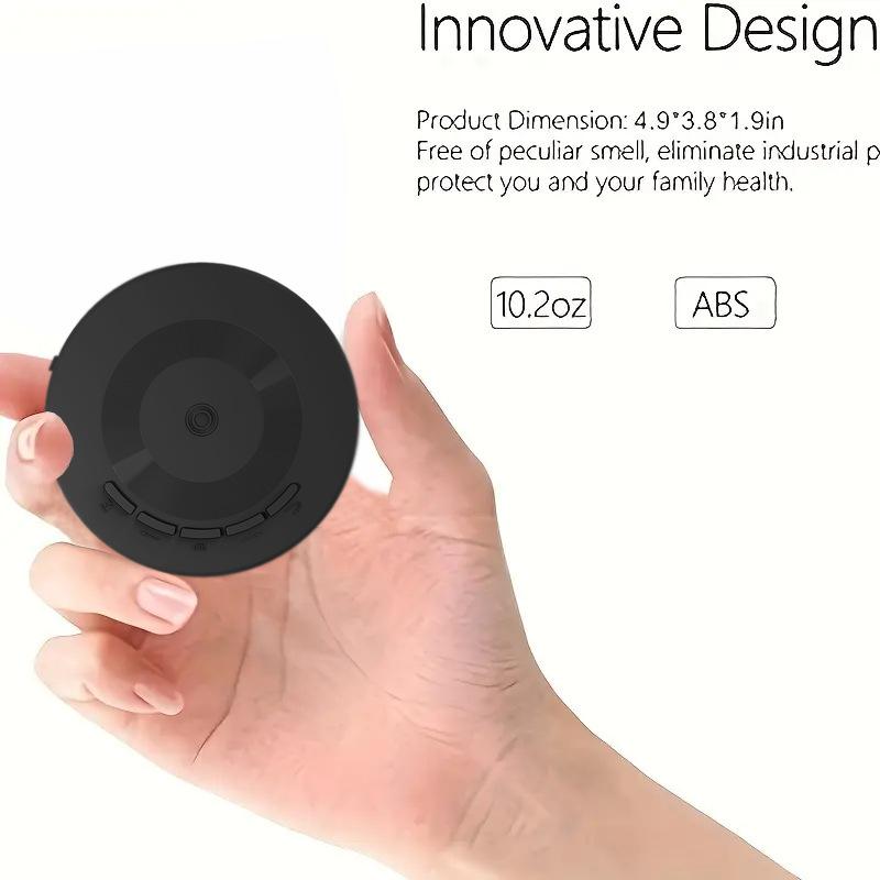 Mini Pocket Wired Electronic Projector with Audio, 240p Resolution, Mobile Screen Mirroring for iPhone/Android, Built-in Speaker, Buttons, Remote, 60-Inch Display, USB-Powered Portable Home Cinema for Kids