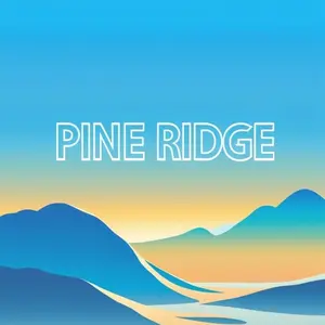 PINE RIDGE