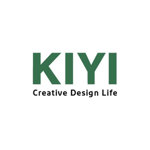 KIYI Creative Life