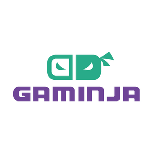 GAMINJA Store
