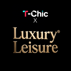 Luxury Leisure