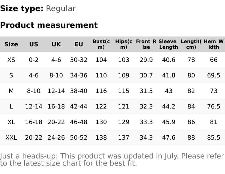 Asvivid Women's Oversized Summer Romper - Half Sleeve Button Collar Pocket Jumpsuit, Casual Chic Loose Fit Vacation Outfit