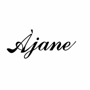 Ajane shoes