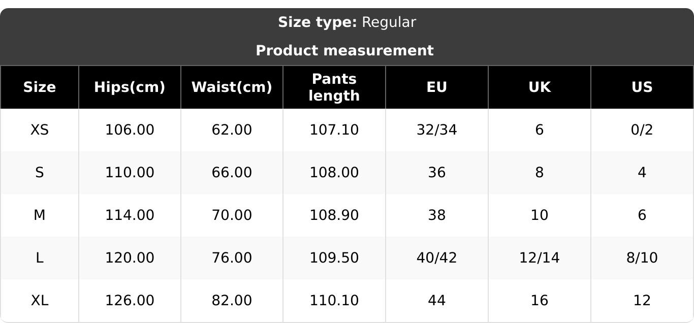 Women's Minimalist Style Fashion Wide Leg Pants, High Waist Elastic Waistband, Commuter & Casual Wear, Comfortable Daily