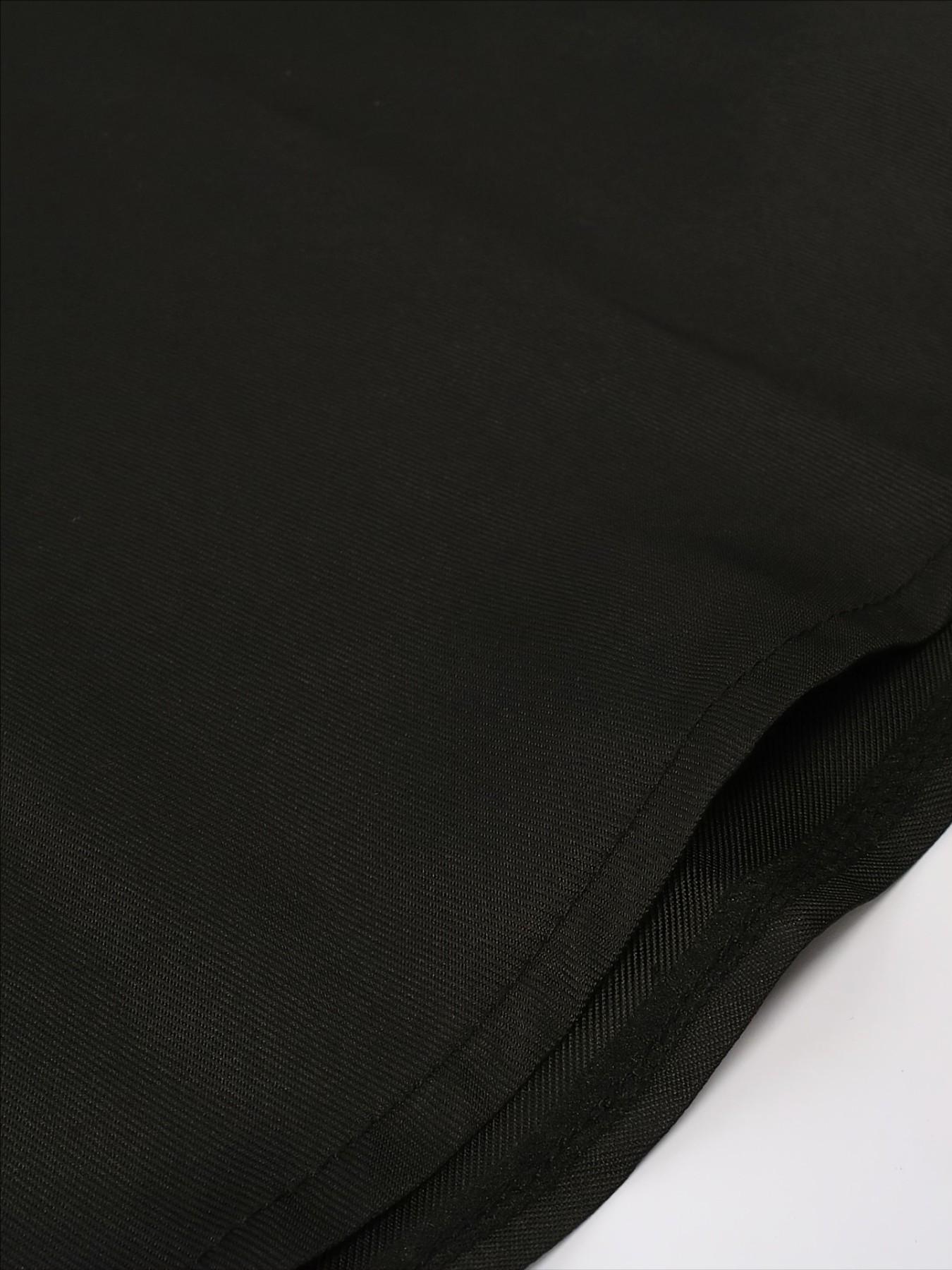 German Dirndl Women's Traditional Beer Festival Dress, Floral Print Lace Bavarian Costume, Fitted All-Season Party Wear