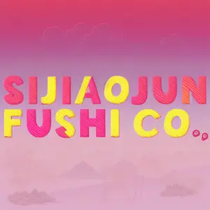 background preload poster image 