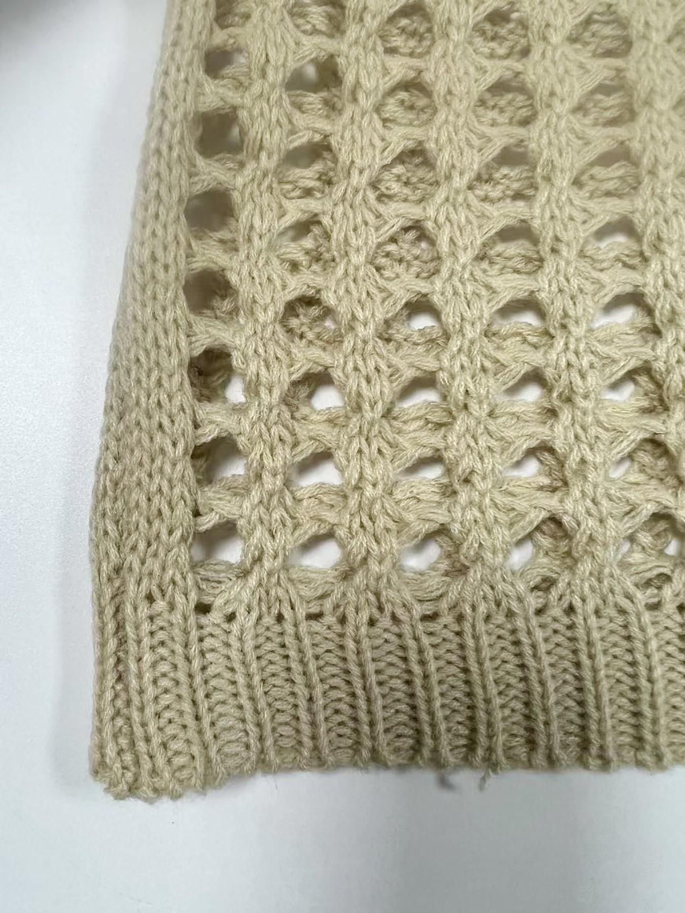 Summer New Knit Hoodie Sun Protection Loose Fit Cool Comfortable Transparent V-Neck Unique Design Breathable Thin Casual Slim Lazy Style Outerwear susan's exclusive