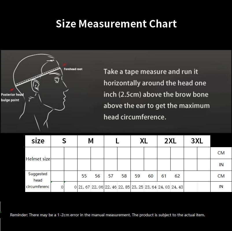 Ad Flip-Face Full Helmet, Thickened Cushion Layer, Electric Motorcycle Helmet for Men and Women, Daily Commute Crash Protection