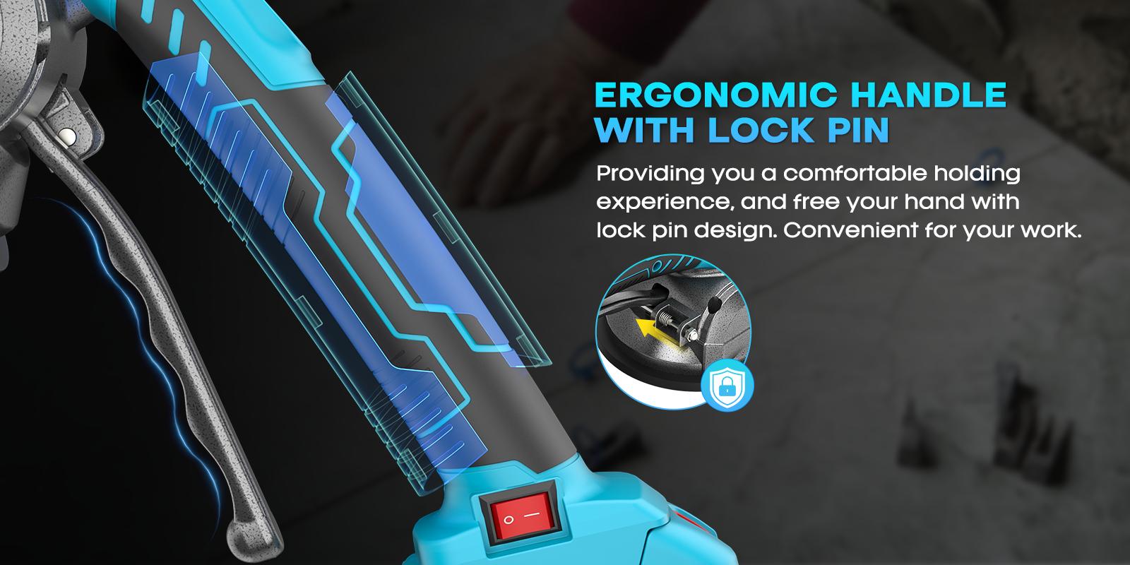 Amazon: Tile Vibration Tool, Cordless Tile Vibrator Leveling Machine Amazon: Tile Vibration Tool, Cordless Tile Vibrator Leveling Machine