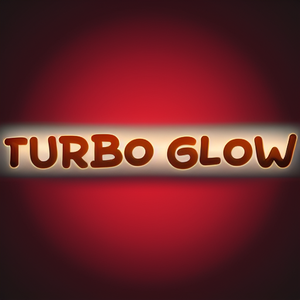 Turbo Glow