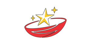STAR KJ