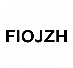 FIOJZH