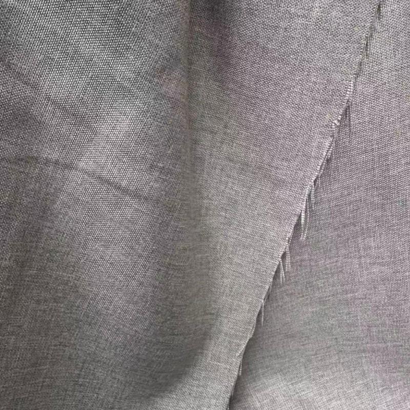 Handmade Fabric Panel for DIY Projects and Home Decor, Ideal for Pillowcases and Tablecloths, Perfect for Crafting and Decoration