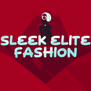 Sleek Elite Fashion