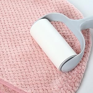 3-Pack, Soft, Microfiber, Pineapple, Drying Towels, Elastic Hair Towels, Quick Drying, for Women with Curly Wet Hair, Absorbent Towel