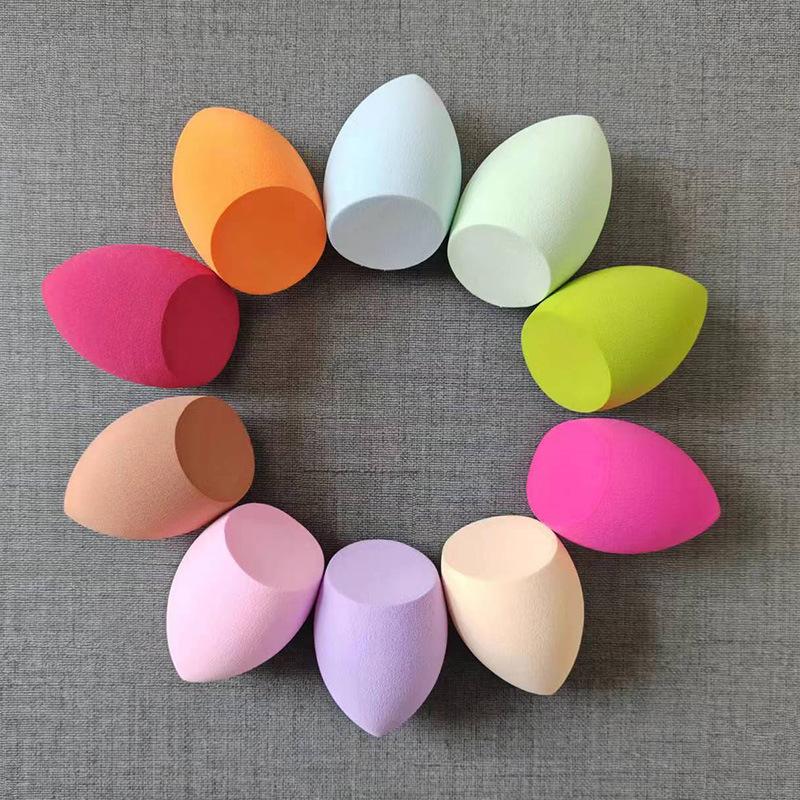 DX Bling Hair Beauty Blender Beauty Tools