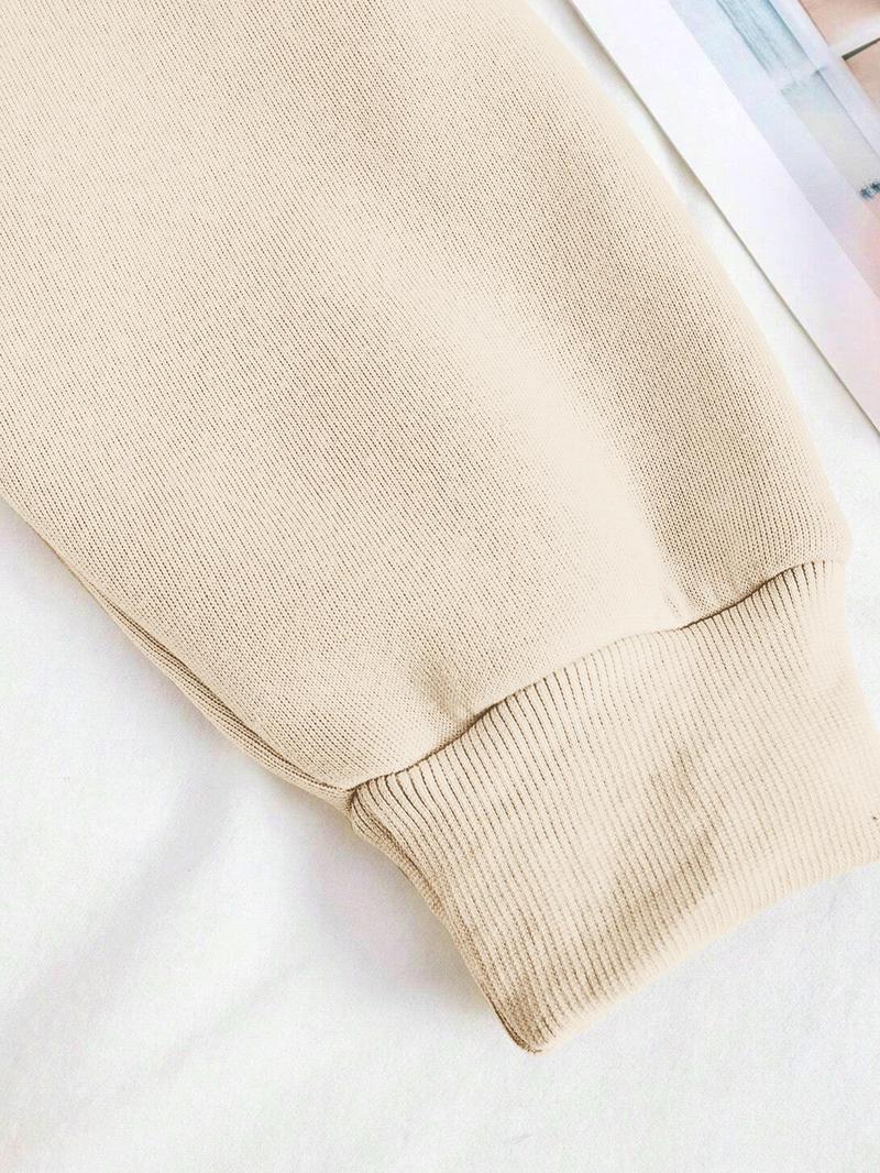 Cool Hoodie Set with High-Waisted Ruched Shorts, Loose Fit, Soft Fabric, Perfect for Fall & Winter, School & Club Wear Cool Hoodie Set with High-Waisted Ruched Shorts, Loose Fit, Soft Fabric, Perfect for Fall & Winter, School & Club Wear