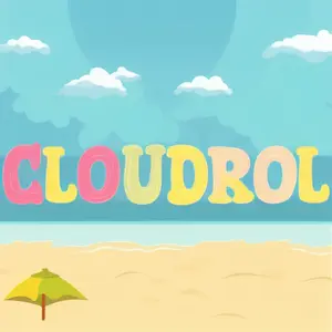 CLOUDROL