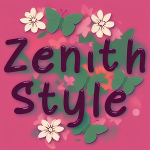 Zenith Style.