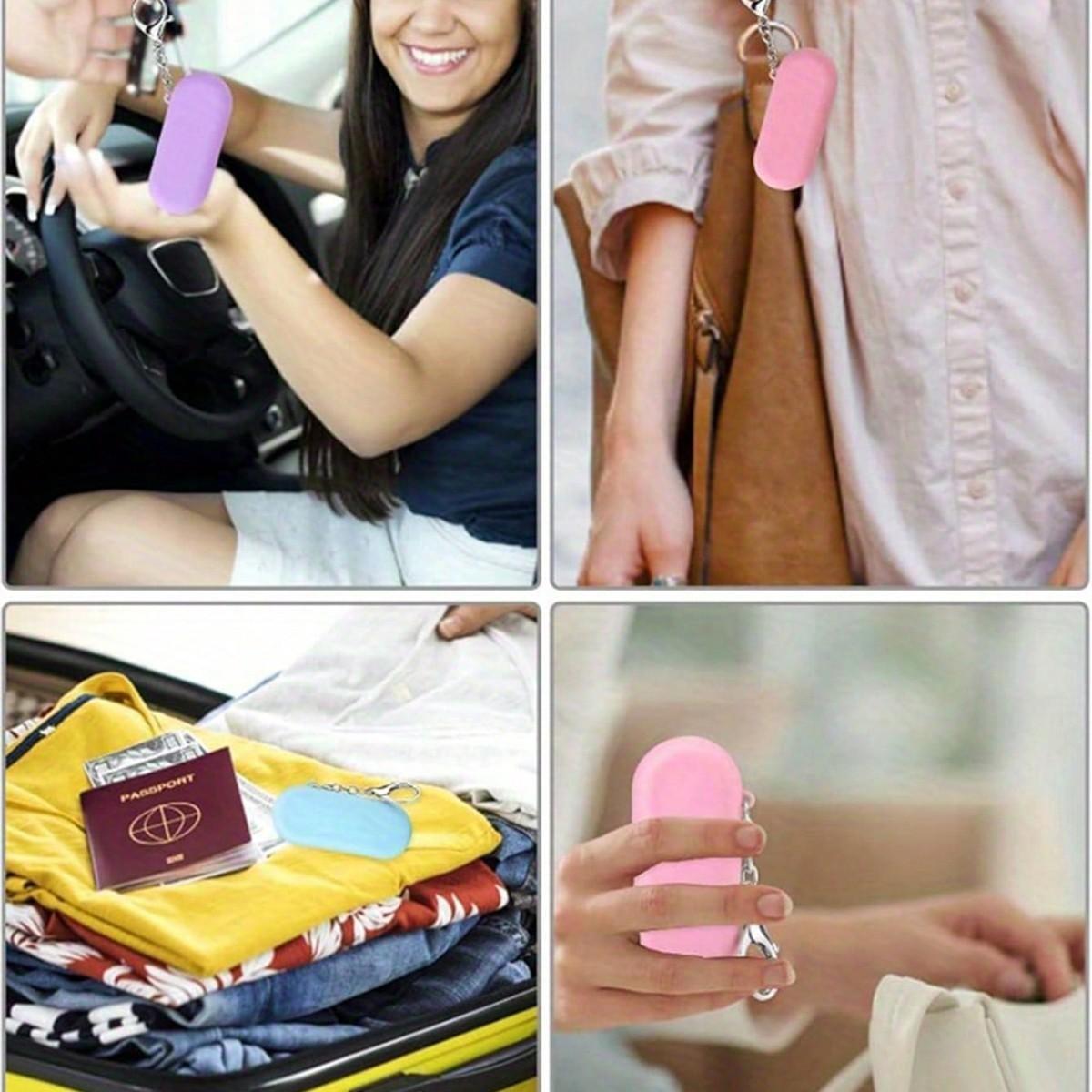 Reusable Silicone Straw with Storage Box, Foldable Lightweight Portable Handy Drinking Straw, Ideal for Travel, Parties, and Learning