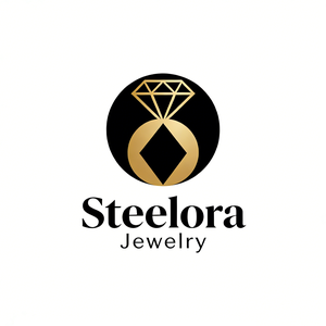 Steelora Jewelry