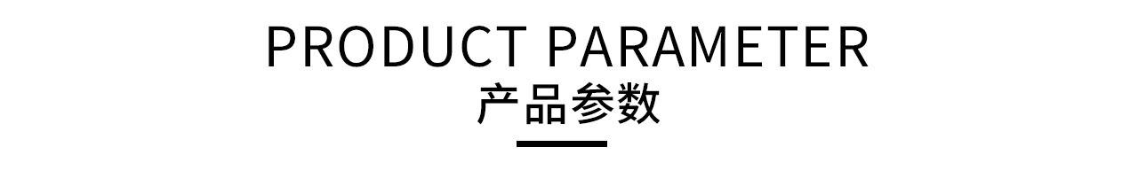 Minimalist Sports Alloy Heart Basketball Volleyball Pendant Necklace, Daily Wear Versatile Paper Card Chain, Fashionable Accessory