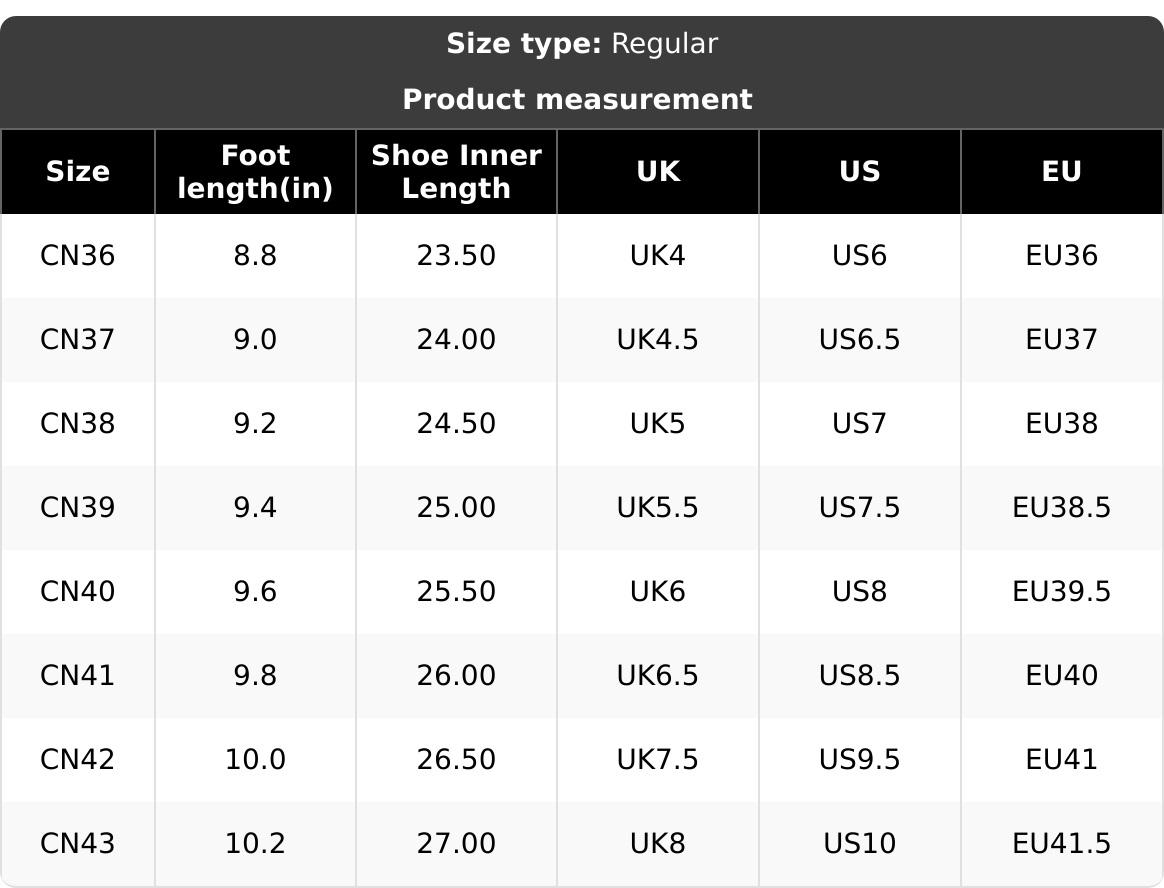Women's Athletic Shoes Spring Autumn Elegant Fashion Casual Round Toe Low Top Lace-Up Thick Sole Breathable Outdoor Thick Soled Sneakers