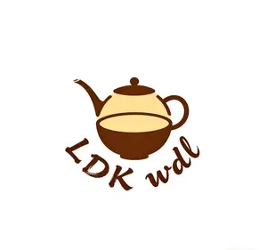 background preload poster image 