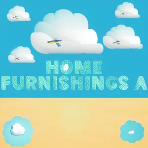 background preload poster image 