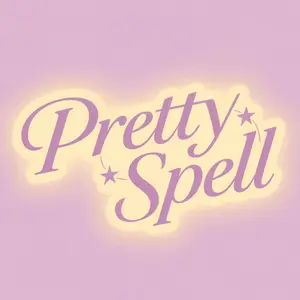 background preload poster image 