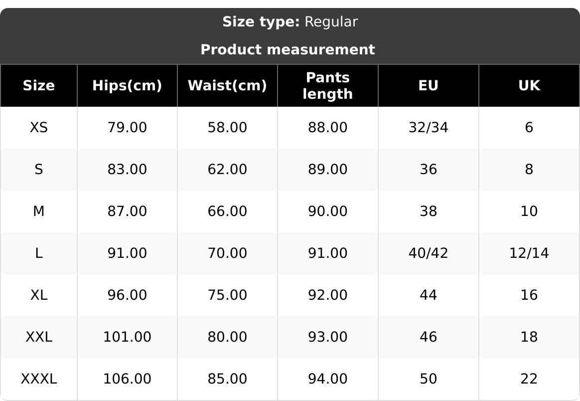 Women's Yoga Tight Pants, Lightweight Breathable Quick-Dry Sweat-Wicking Casual Yoga Pants, Natural Waist All Seasons