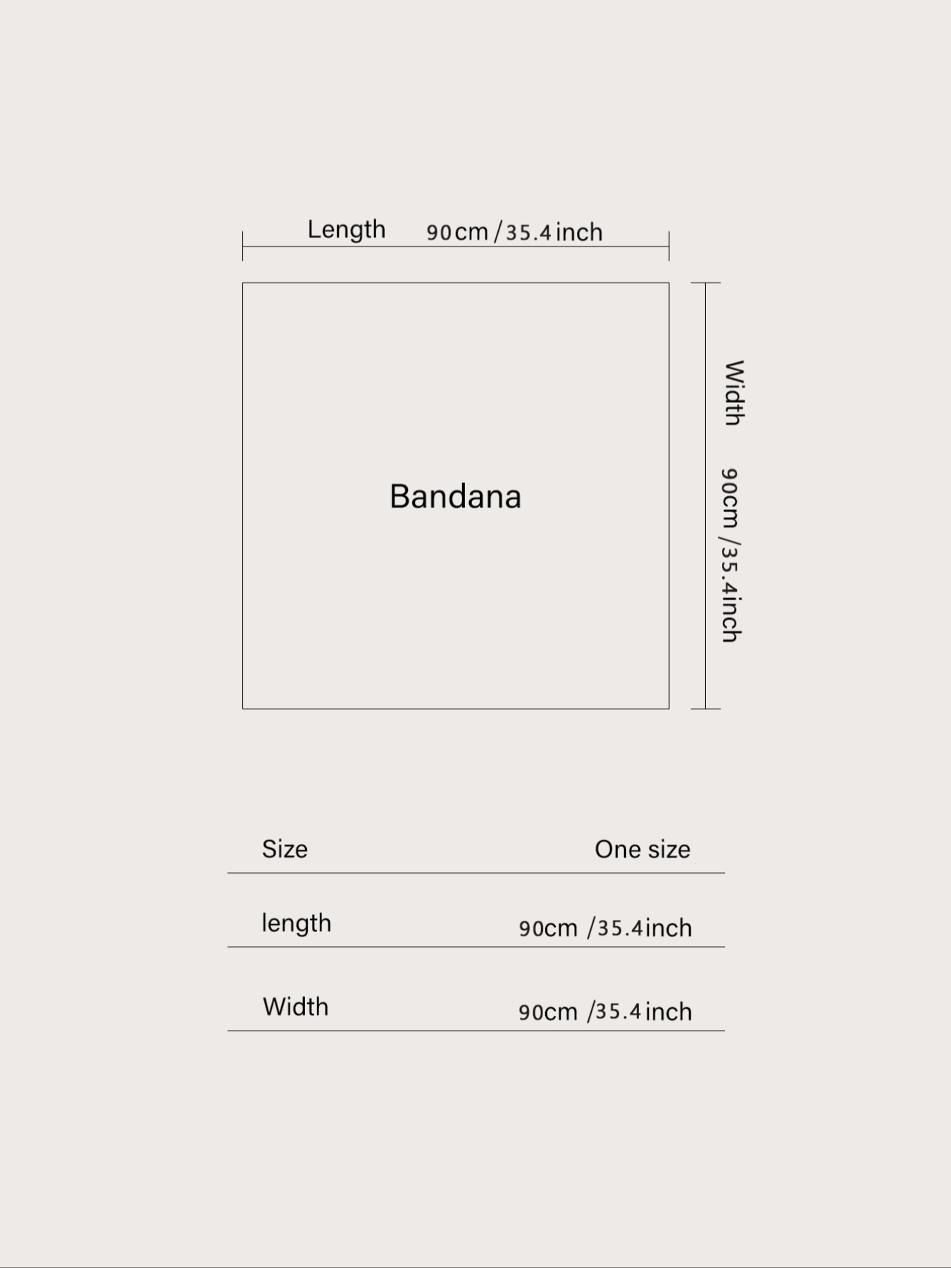 Women's Elegant Leopard Print Square Scarf, Soft Comfortable Multifunctional Scarf, Fashionable Hair Accessories for Women & Girls