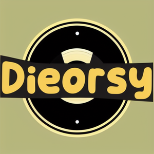 Dieorsy