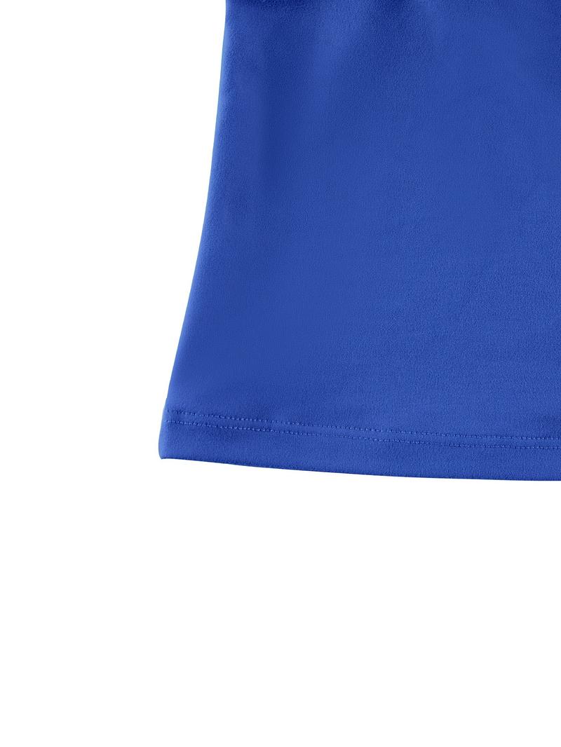 3-Pack Women's Cross Back Long Stretch Sports Bra with Built in Non-Removable Pads for Gym Wear