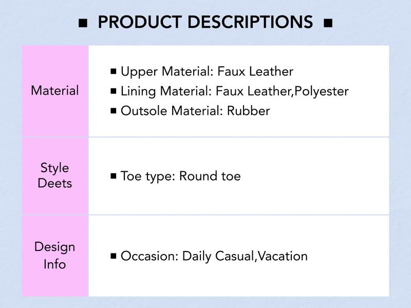 Cider Bow Decor Square Toe Ballet Mary Jane Flats, Classic Chic Ballet Flats for Daily Casual & Work Cider Bow Decor Square Toe Ballet Mary Jane Flats, Classic Chic Ballet Flats for Daily Casual & Work