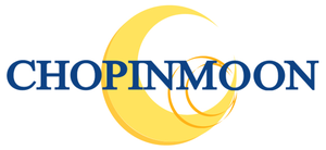 CHOPINMOON