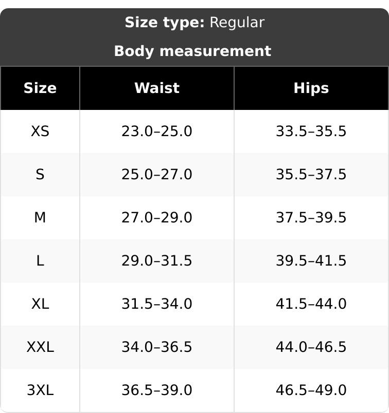 G4Free Wide Leg Yoga Pants with Pockets for Women Sweatpants Casual Drawstring Stretch Pants Petite/Regular/Tall Lightweight Adjustable Bottom  Fit