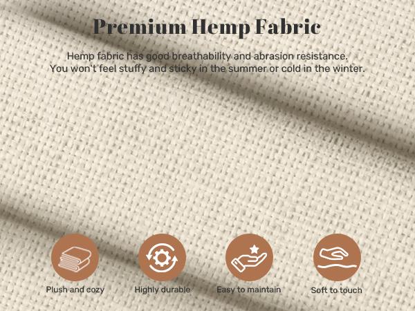 Upholstered Sectional Sofa and Couches, 78'' L Shaped 3-seat Sofa for Living Room, Apartment, Lounge,Bedroom-Washable Covers Convertible Sofas(Linen Fabric, Beige)