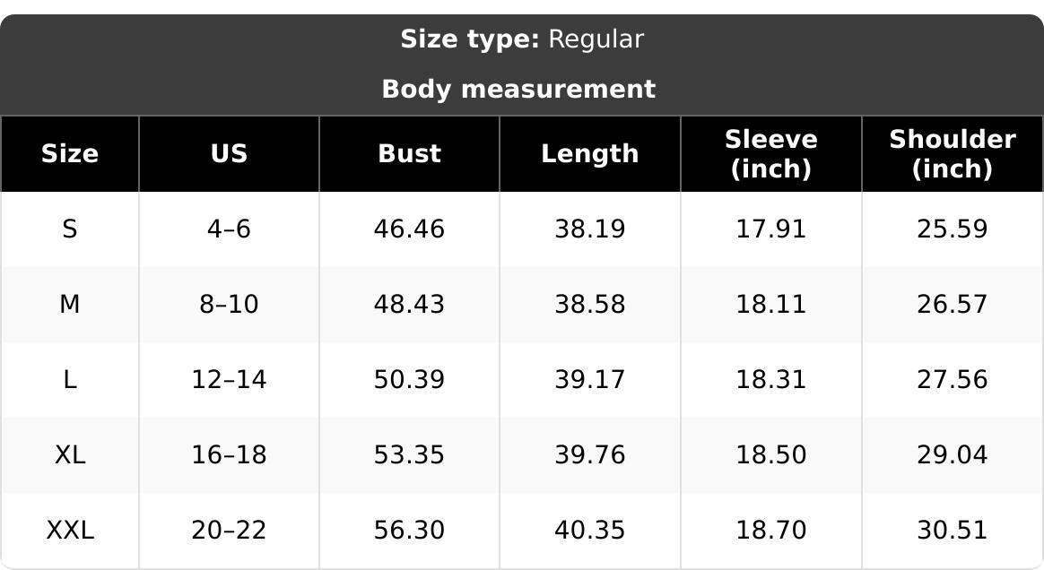 Chouyatou Women's Color Block Vertical Striped Open Front Oversized Hooded Long Cardigan Sweaters with Pockets Knitwear Tops Chouyatou Women's Color Block Vertical Striped Open Front Oversized Hooded Long Cardigan Sweaters with Pockets Knitwear Tops