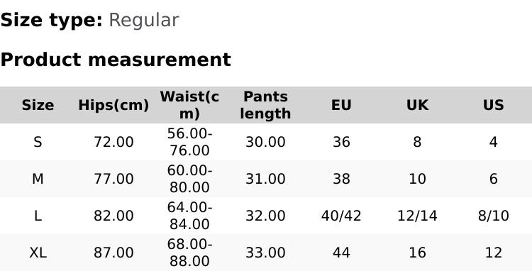 Women's Solid Color Seamless Gym Shorts, High Stretch Yoga Shorts, Workout Bottoms, Ladies Sportswear for Indoor Outdoor Wear