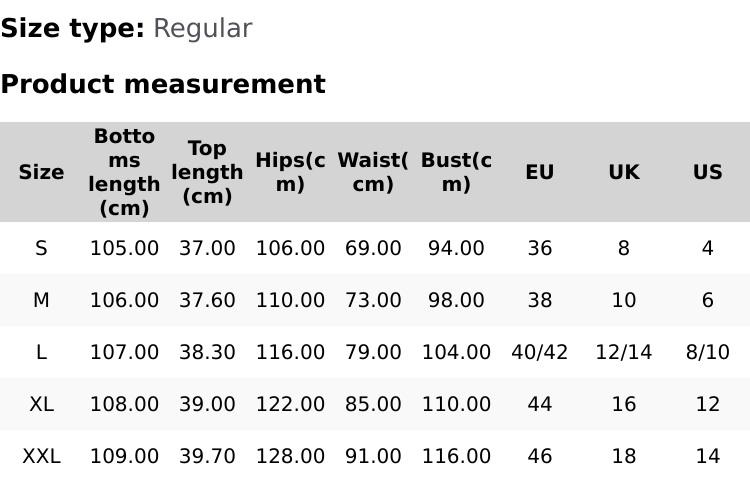 Women's Solid Color Sleeveless Crop Tank Top & Wide Leg Pants Two-piece Set Outfit, Elegant Fashion Casual Top & Trousers for Daily Outdoor Wear, Women's Clothing for Summer, Womenswear