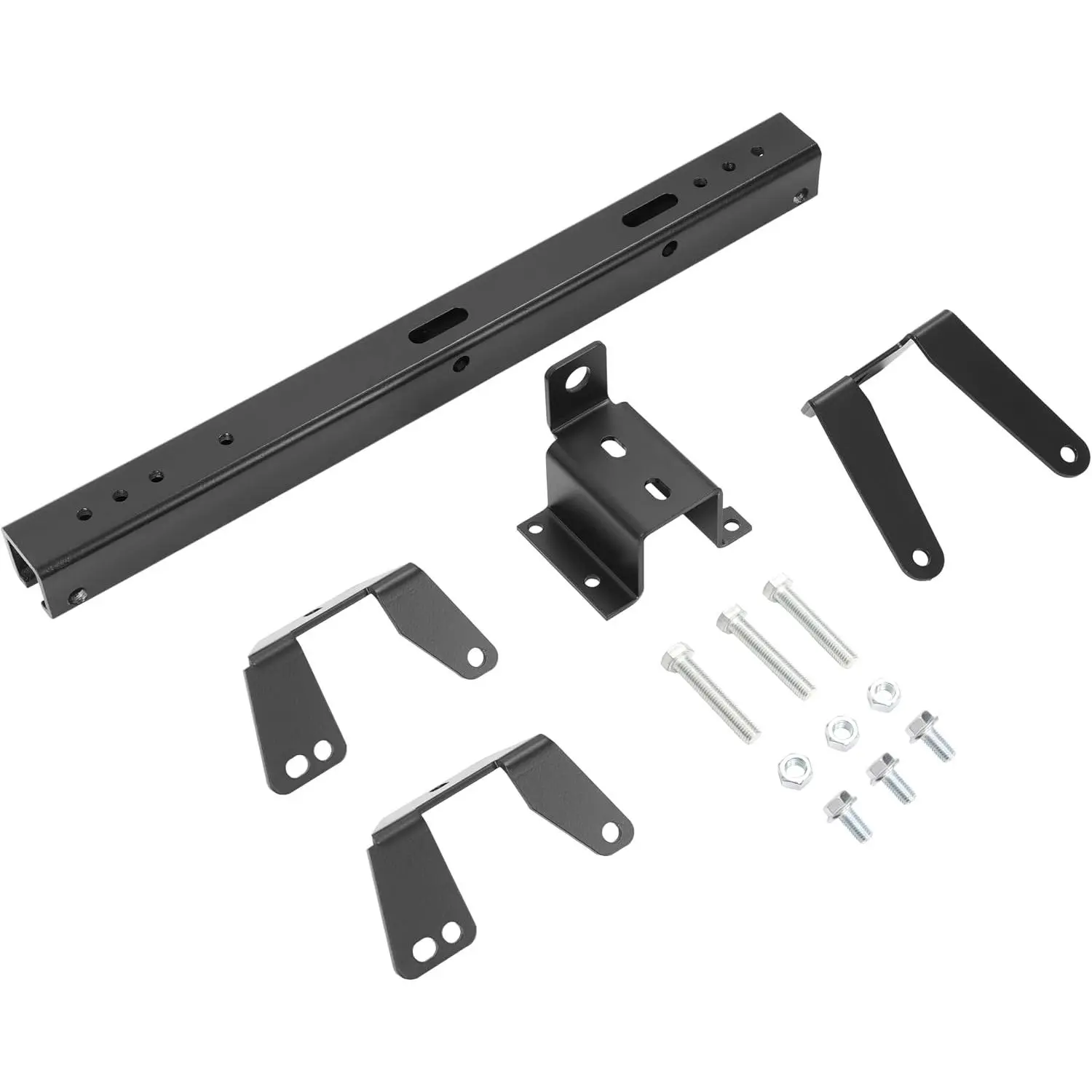 KQQIOI Universal Engine Lifting Bar&Bracket Compatible withAlternative Tool